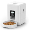 Tail Wag Goods Smart Automatic Pet Feeder