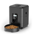 Tail Wag Goods Smart Automatic Pet Feeder